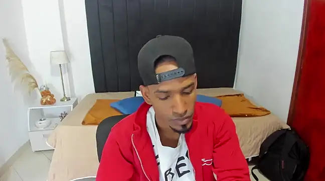 anhtony wayans online show from 02-21-25, 12:27