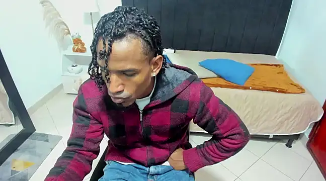 anhtony wayans online show from 02-22-25, 12:16