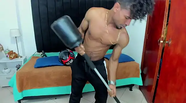 anhtony wayans online show from 02-26-25, 01:11