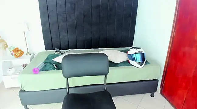 anhtony wayans online show from 03-01-25, 12:07