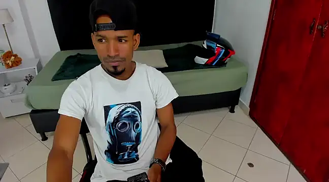 anhtony wayans online show from 03-06-25, 12:32