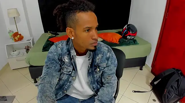 anhtony wayans online show from 03-06-25, 11:42