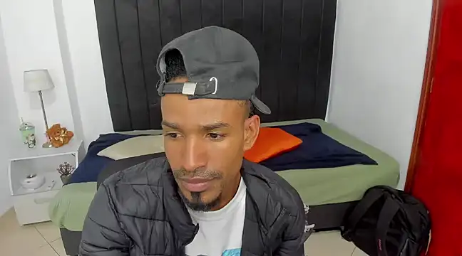 anhtony wayans online show from 03-11-25, 11:37