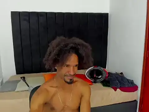 anhtony wayans online show from 03-18-25, 02:04