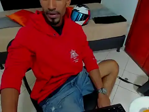 anhtony wayans online show from 03-18-25, 11:53