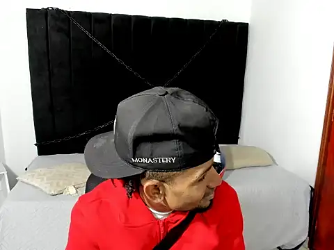 anhtony wayans online show from 09-08-25, 11:59