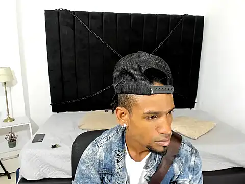 anhtony wayans online show from 09-12-25, 12:00