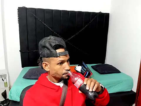 anhtony wayans online show from 09-19-25, 12:23