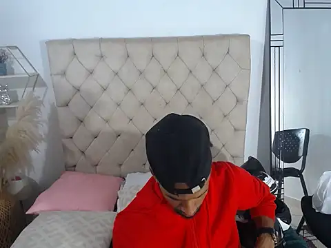 anhtony wayans online show from 09-25-25, 11:19