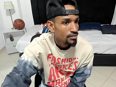 anhtony wayans online show from 10-03-25, 12:29