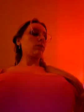 LilyOrion online show from 12-05-24, 07:38