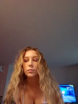 LilyOrion online show from 10-14-25, 06:09