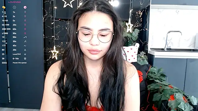 kwana colada online show from 07-20-26, 10:39