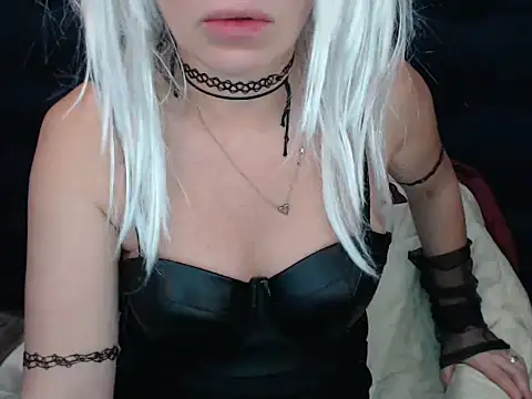 Ruda1919 online show from 01-25-25, 11:43