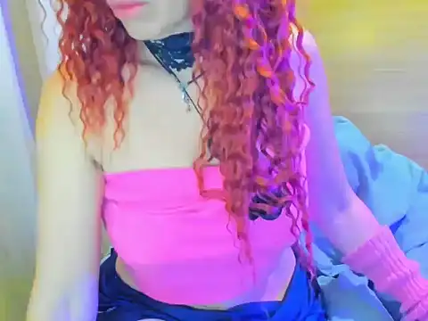 Ruda1919 online show from 03-20-26, 11:09