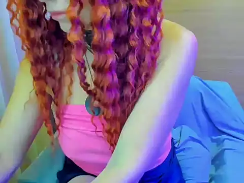 Ruda1919 online show from 03-21-26, 11:30