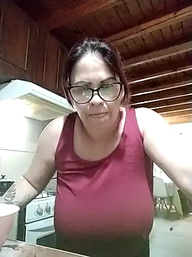 AyantiPonz79 online show from 10-29-25, 12:24