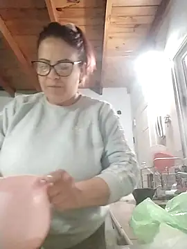 AyantiPonz79 online show from 11-08-25, 04:07