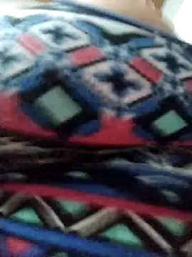 AyantiPonz79 online show from 04-14-26, 05:08