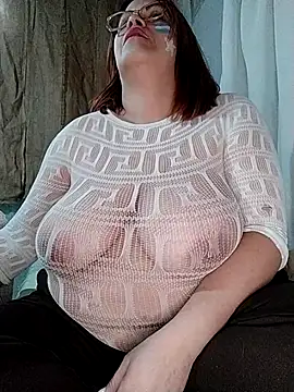 Snapshot of AyantiPonz79 chatting on 07-19-26, 06:44 AyantiPonz79 online show from 07-19-26, 06:44