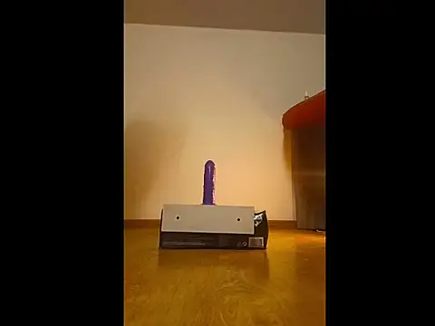 Snapshot of SissyPaula_ chatting on 11-30-25, 05:17 SissyPaula online show from 11-30-25, 05:17