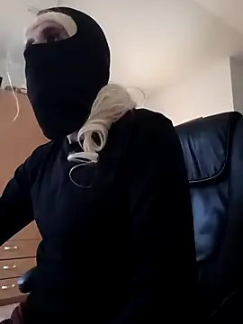 Snapshot of SissyPaula_ chatting on 03-23-26, 09:35 SissyPaula online show from 03-23-26, 09:35