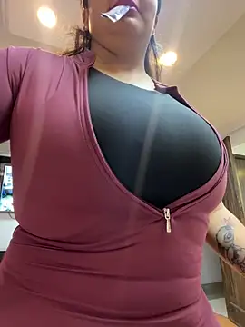 milly cruz online show from 03-20-26, 12:26