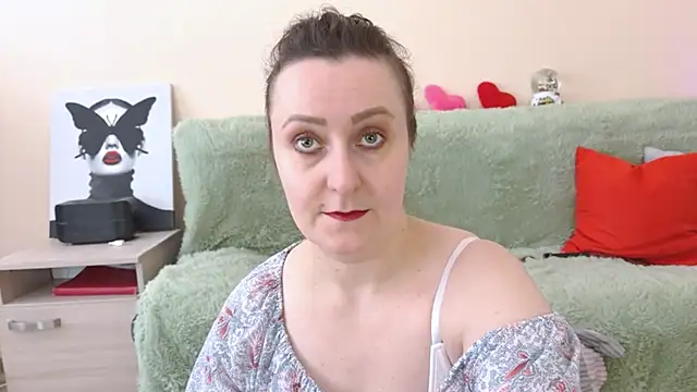 Snapshot of Pepper_corn chatting on 01-19-26, 08:18 Pepper corn online show from 01-19-26, 08:18