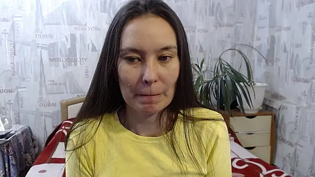 GinaQSoul online show from 12-19-24, 11:39