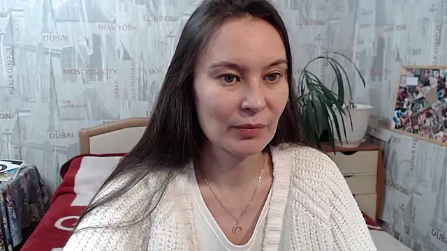 GinaQSoul online show from 12-28-24, 02:42