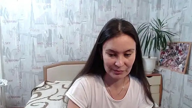 GinaQSoul online show from 09-27-25, 11:04