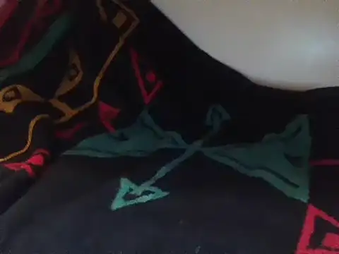 Snapshot of Bwc4u2Ride chatting on 01-05-25, 09:59 Bwc4u2Ride online show from 01-05-25, 09:59