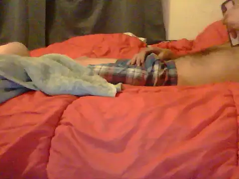 Snapshot of Bwc4u2Ride chatting on 10-29-25, 02:25 Bwc4u2Ride online show from 10-29-25, 02:25