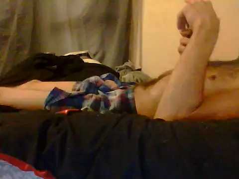 Snapshot of Bwc4u2Ride chatting on 11-04-25, 03:38 Bwc4u2Ride online show from 11-04-25, 03:38