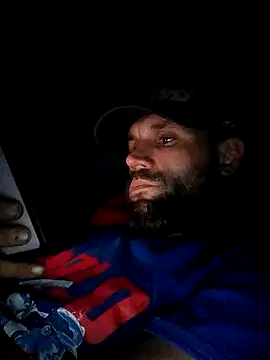 Snapshot of Bwc4u2Ride chatting on 11-21-25, 10:36 Bwc4u2Ride online show from 11-21-25, 10:36