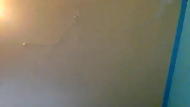 Snapshot of Bwc4u2Ride chatting on 11-30-25, 02:54 Bwc4u2Ride online show from 11-30-25, 02:54