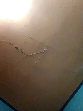 Snapshot of Bwc4u2Ride chatting on 12-05-25, 08:45 Bwc4u2Ride online show from 12-05-25, 08:45