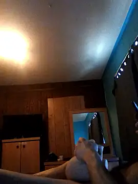 Snapshot of Bwc4u2Ride chatting on 01-09-26, 06:53 Bwc4u2Ride online show from 01-09-26, 06:53