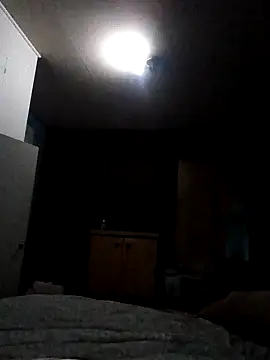 Snapshot of Bwc4u2Ride chatting on 01-14-26, 08:42 Bwc4u2Ride online show from 01-14-26, 08:42