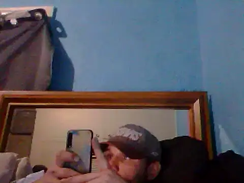 Snapshot of Bwc4u2Ride chatting on 02-16-26, 08:21 Bwc4u2Ride online show from 02-16-26, 08:21