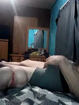 Snapshot of Bwc4u2Ride chatting on 02-18-26, 12:50 Bwc4u2Ride online show from 02-18-26, 12:50