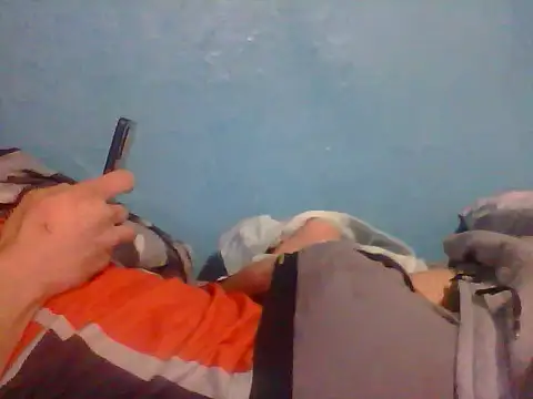 Snapshot of Bwc4u2Ride chatting on 03-05-26, 08:54 Bwc4u2Ride online show from 03-05-26, 08:54