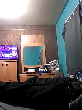 Snapshot of Bwc4u2Ride chatting on 03-08-26, 01:26 Bwc4u2Ride online show from 03-08-26, 01:26