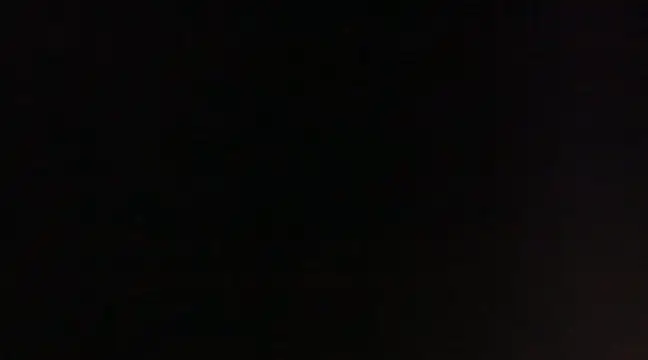 SensualSanya online show from 01-14-25, 11:27