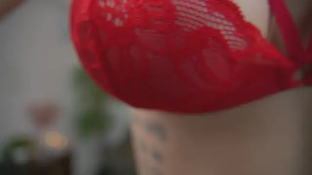 AlyonaX online show from 10-22-25, 07:24