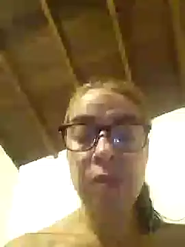 mari657 online show from 01-13-25, 01:45