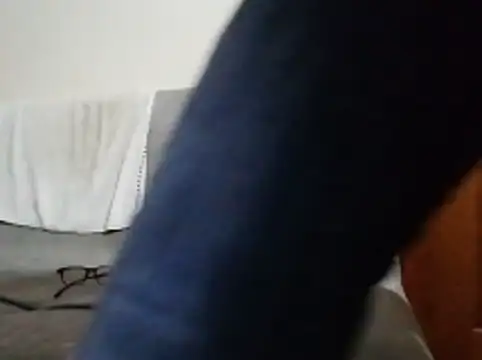 mari657 online show from 01-31-25, 01:43