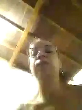 mari657 online show from 02-24-25, 04:05