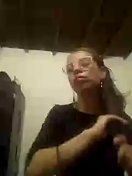 mari657 online show from 02-27-25, 12:43