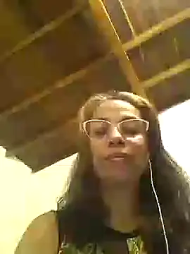 mari657 online show from 03-05-25, 02:03